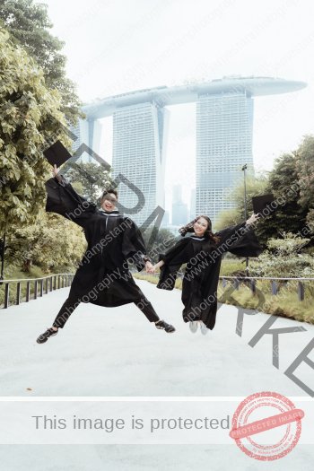 graduation_A_006