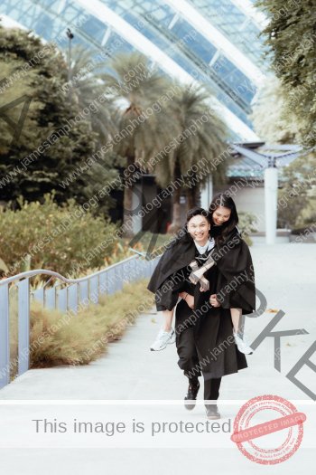 graduation_A_007