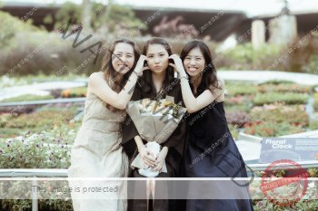 graduation_A_009