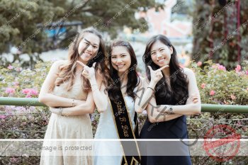 graduation_A_010