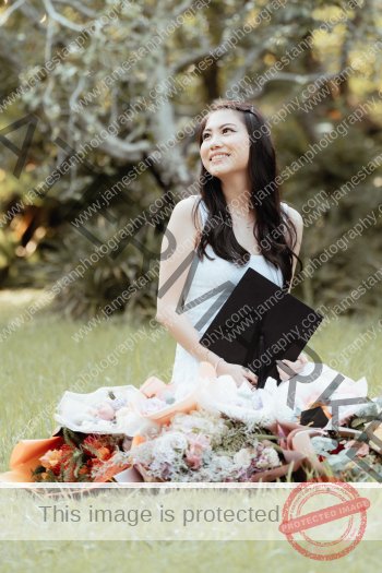 graduation_A_011