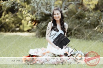 graduation_A_012