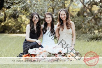 graduation_A_013