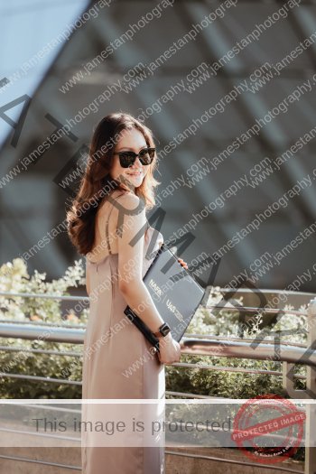 graduation_B_004