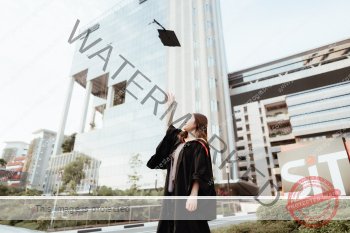 graduation_C_003