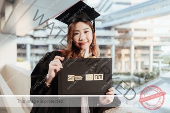 graduation_C_004