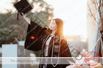 graduation_C_006