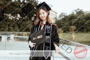 graduation_C_007