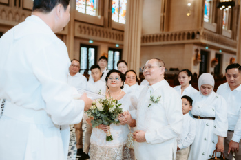 singapore_photoshoot_celebration_A_001