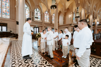 singapore_photoshoot_celebration_A_002