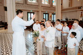 singapore_photoshoot_celebration_A_003