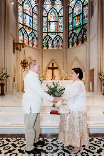 singapore_photoshoot_celebration_A_004