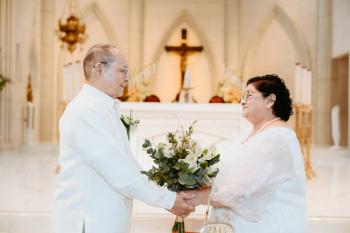 singapore_photoshoot_celebration_A_005