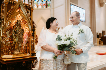 singapore_photoshoot_celebration_A_006