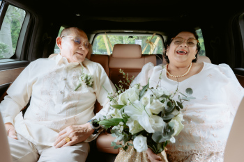 singapore_photoshoot_celebration_A_007