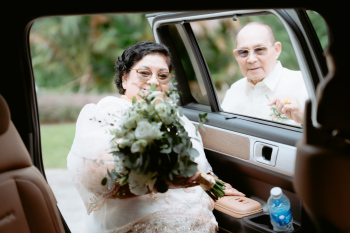 singapore_photoshoot_celebration_A_008