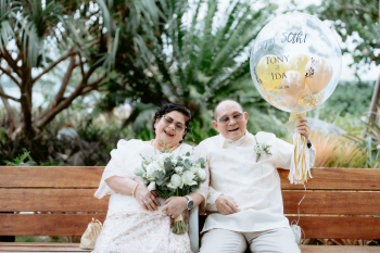 singapore_photoshoot_celebration_A_009