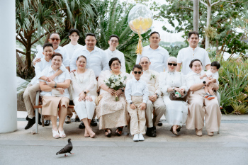 singapore_photoshoot_celebration_A_010