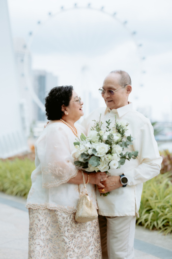 singapore_photoshoot_celebration_A_011