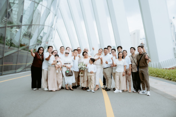 singapore_photoshoot_celebration_A_012