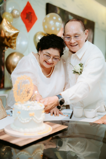 singapore_photoshoot_celebration_A_013