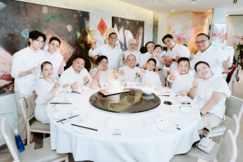 singapore_photoshoot_celebration_A_014