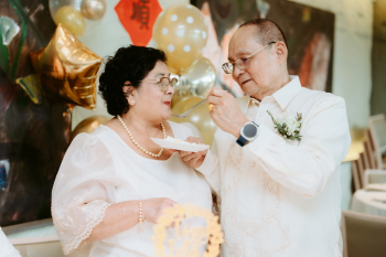 singapore_photoshoot_celebration_A_015