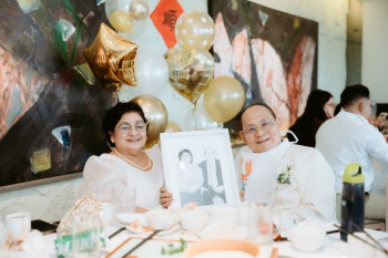 singapore_photoshoot_celebration_A_016