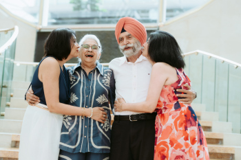 singapore_photoshoot_celebration_B_001