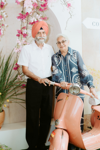 singapore_photoshoot_celebration_B_002