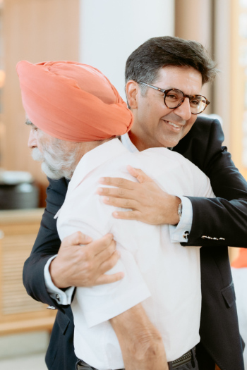 singapore_photoshoot_celebration_B_003