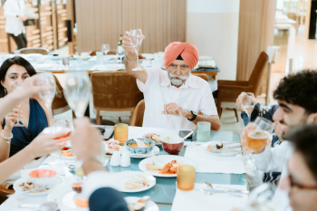 singapore_photoshoot_celebration_B_004