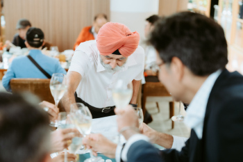 singapore_photoshoot_celebration_B_005