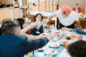 singapore_photoshoot_celebration_B_006