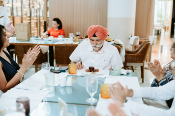 singapore_photoshoot_celebration_B_007