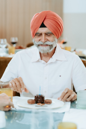 singapore_photoshoot_celebration_B_008