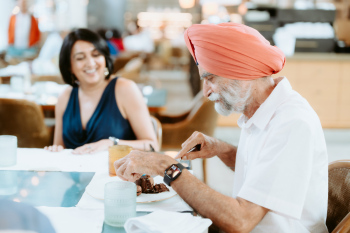 singapore_photoshoot_celebration_B_009