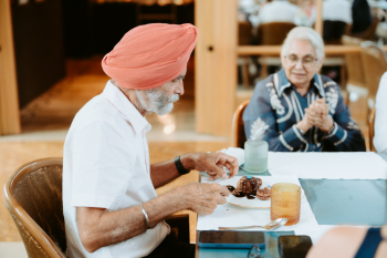 singapore_photoshoot_celebration_B_010