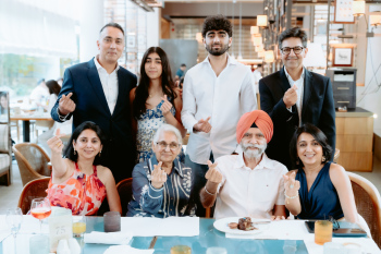 singapore_photoshoot_celebration_B_011