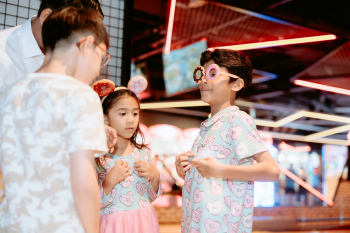 singapore_photoshoot_celebration_C_001