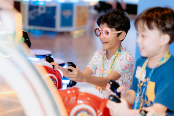 singapore_photoshoot_celebration_C_002