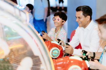 singapore_photoshoot_celebration_C_003