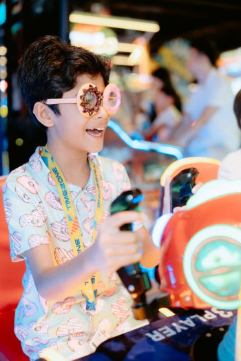 singapore_photoshoot_celebration_C_004