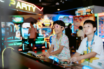 singapore_photoshoot_celebration_C_005