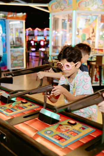 singapore_photoshoot_celebration_C_006