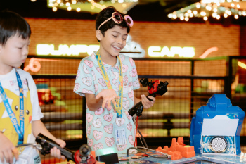 singapore_photoshoot_celebration_C_007