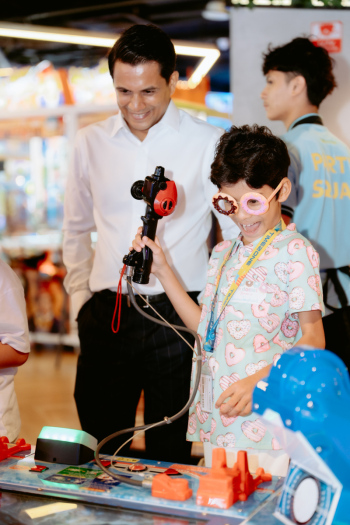 singapore_photoshoot_celebration_C_008