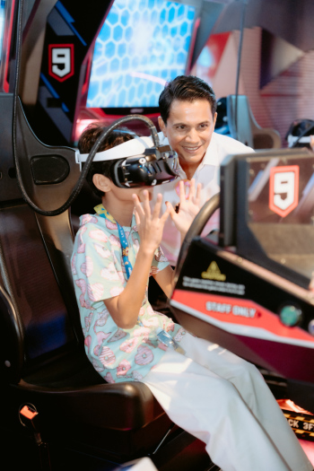 singapore_photoshoot_celebration_C_009