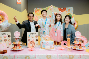 singapore_photoshoot_celebration_C_011