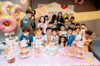 singapore_photoshoot_celebration_C_012